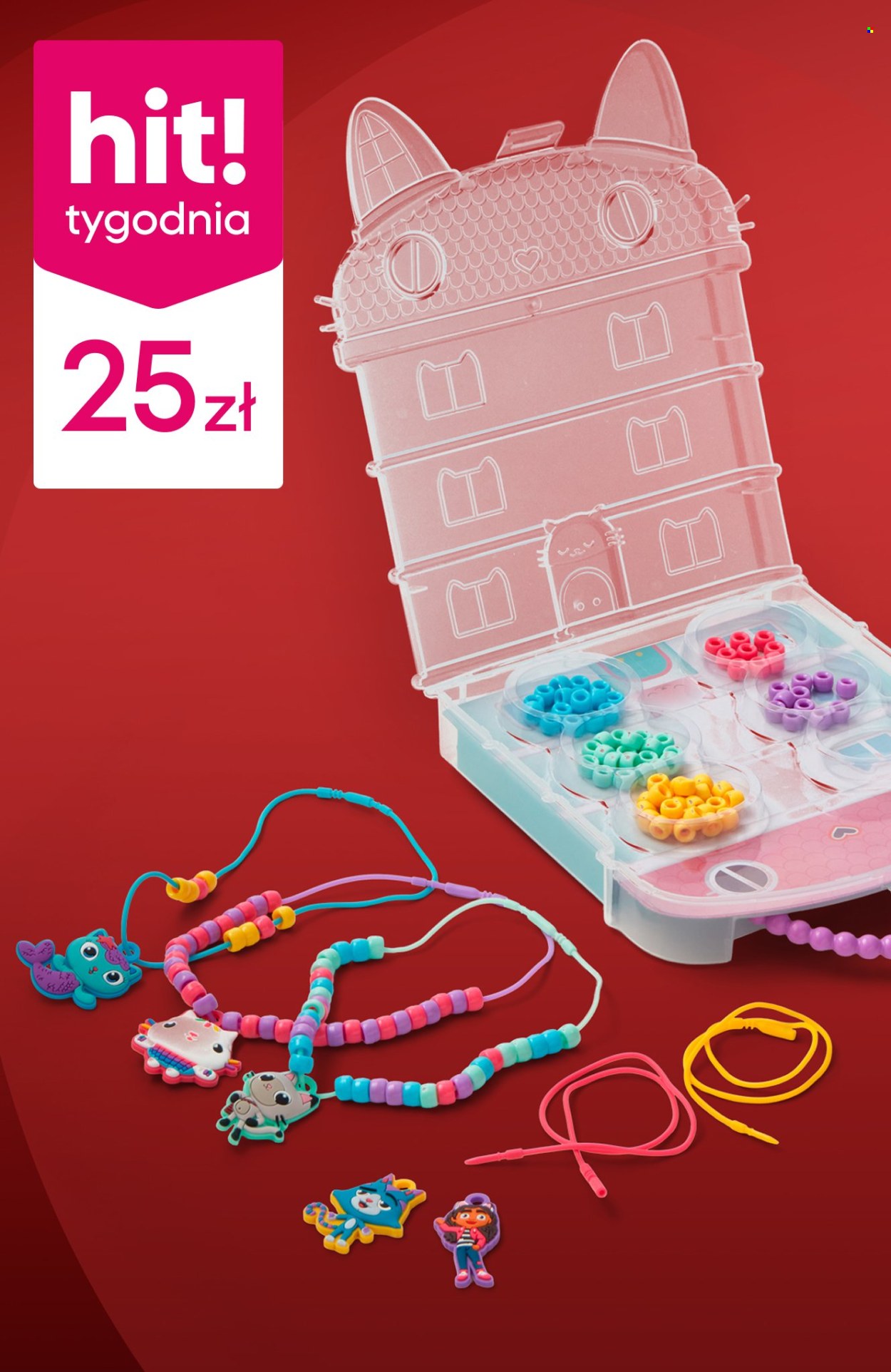 Gazetka Pepco - 4.12.2025 - 10.12.2025. Strona 8