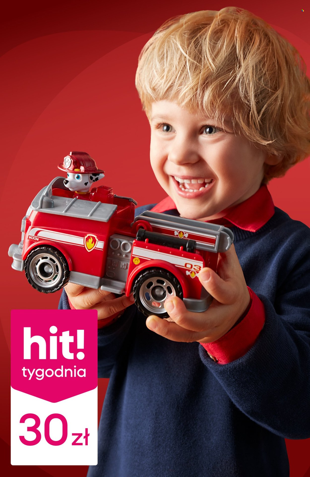 Gazetka Pepco - 4.12.2025 - 10.12.2025. Strona 10