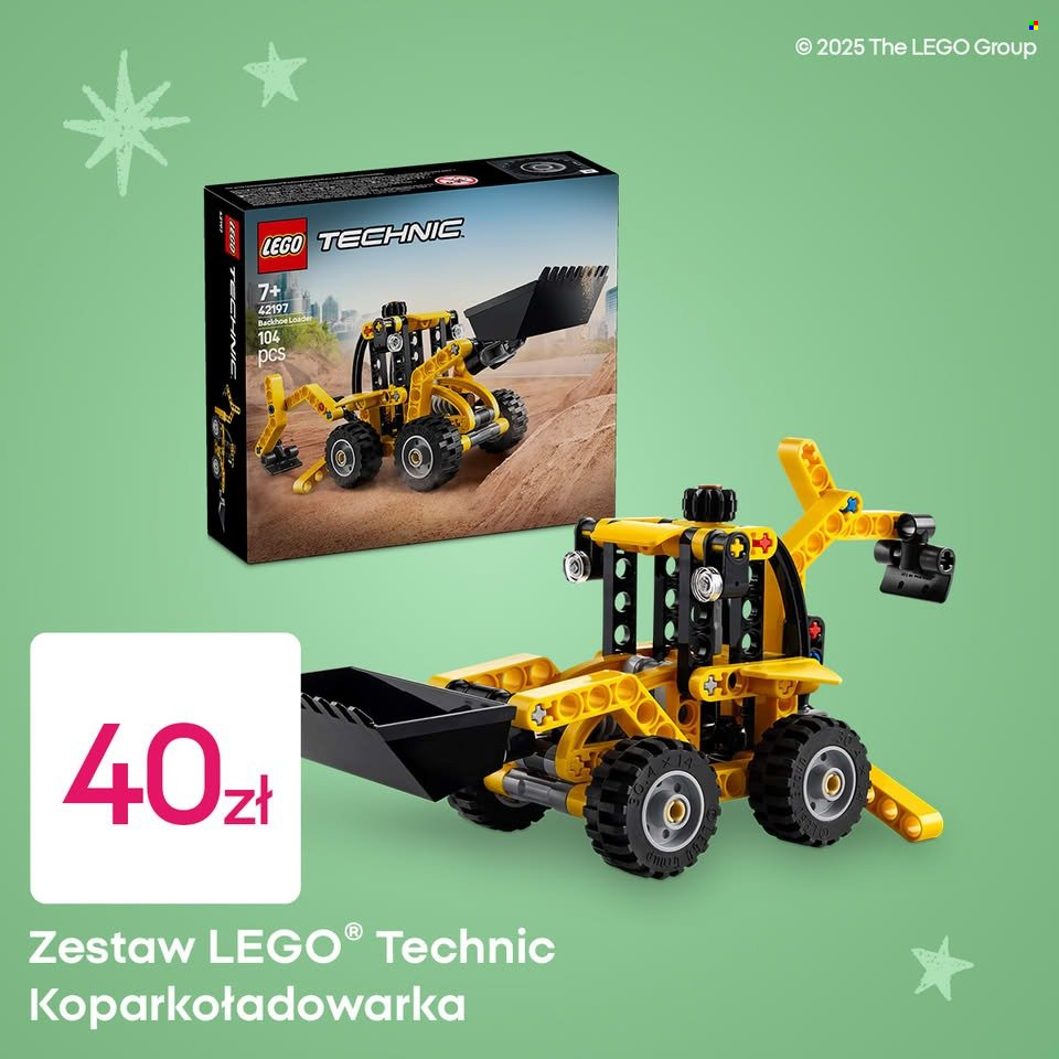 Gazetka Pepco. Strona 2