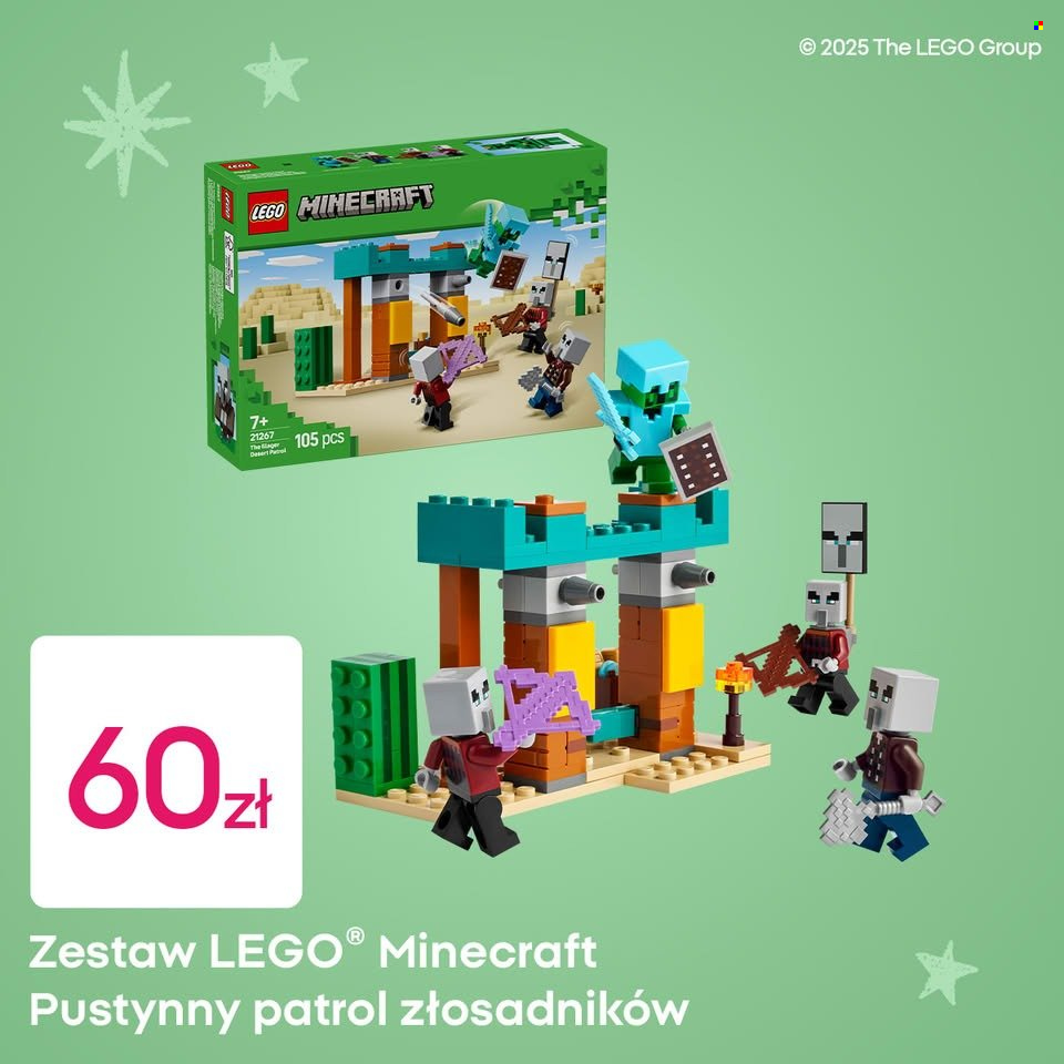 Gazetka Pepco. Strona 4