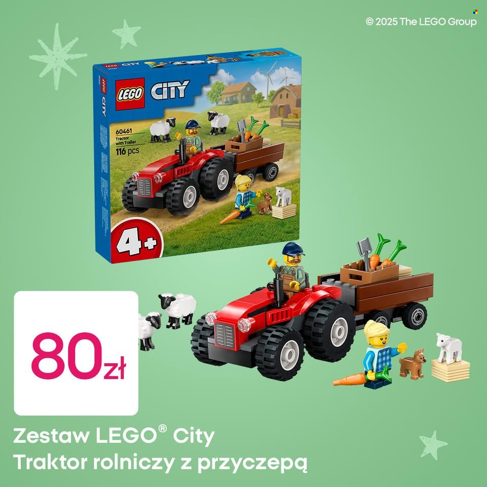 Gazetka Pepco. Strona 6