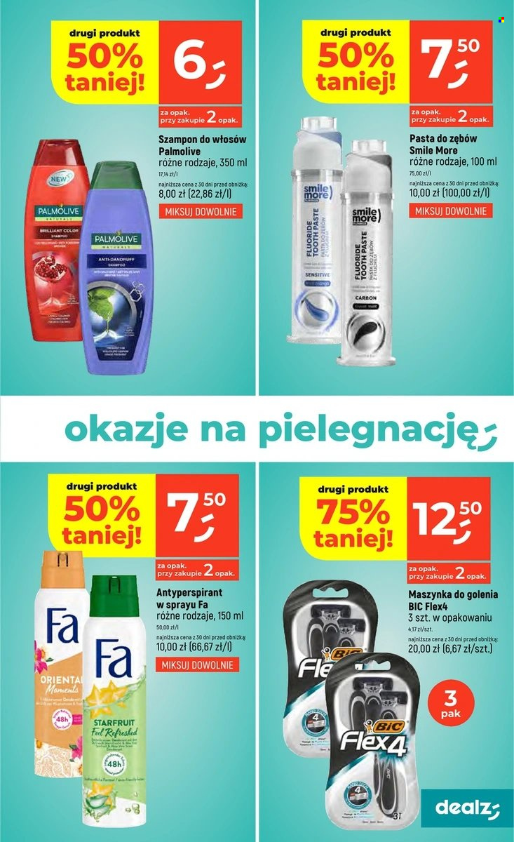 Gazetka Dealz - 8.12.2025 - 17.12.2025. Strona 37