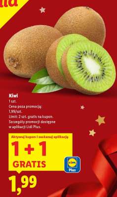 Kiwi