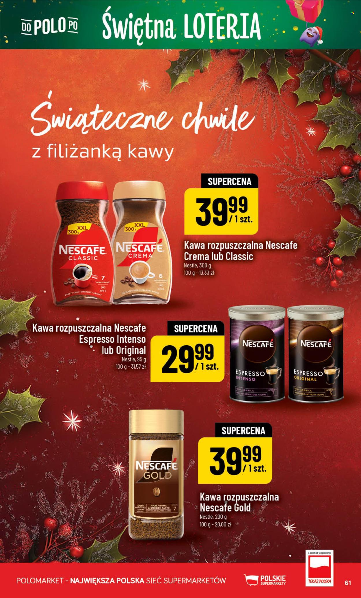 Gazetka Polomarket - 10.12.2025 - 16.12.2025. Strona 61