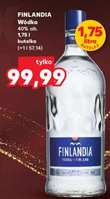 FINLANDIA