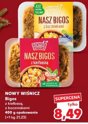 Bigos