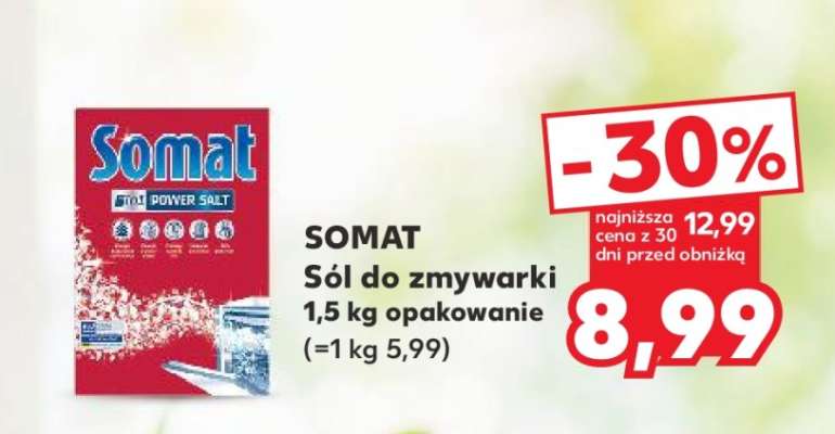 SOMAT