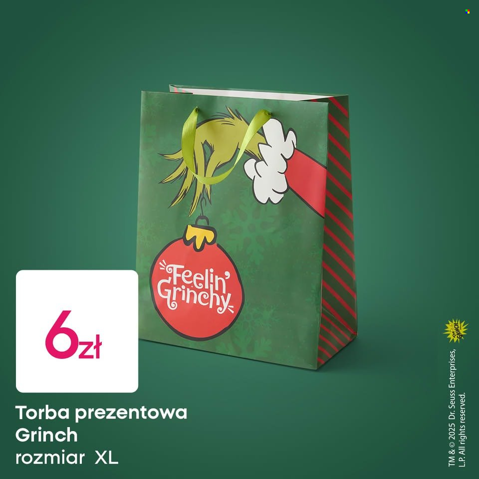 Gazetka Pepco. Strona 4