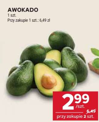 Awokado