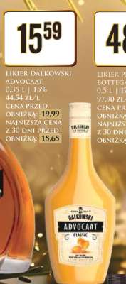 Likier Dalkowski Advocaat