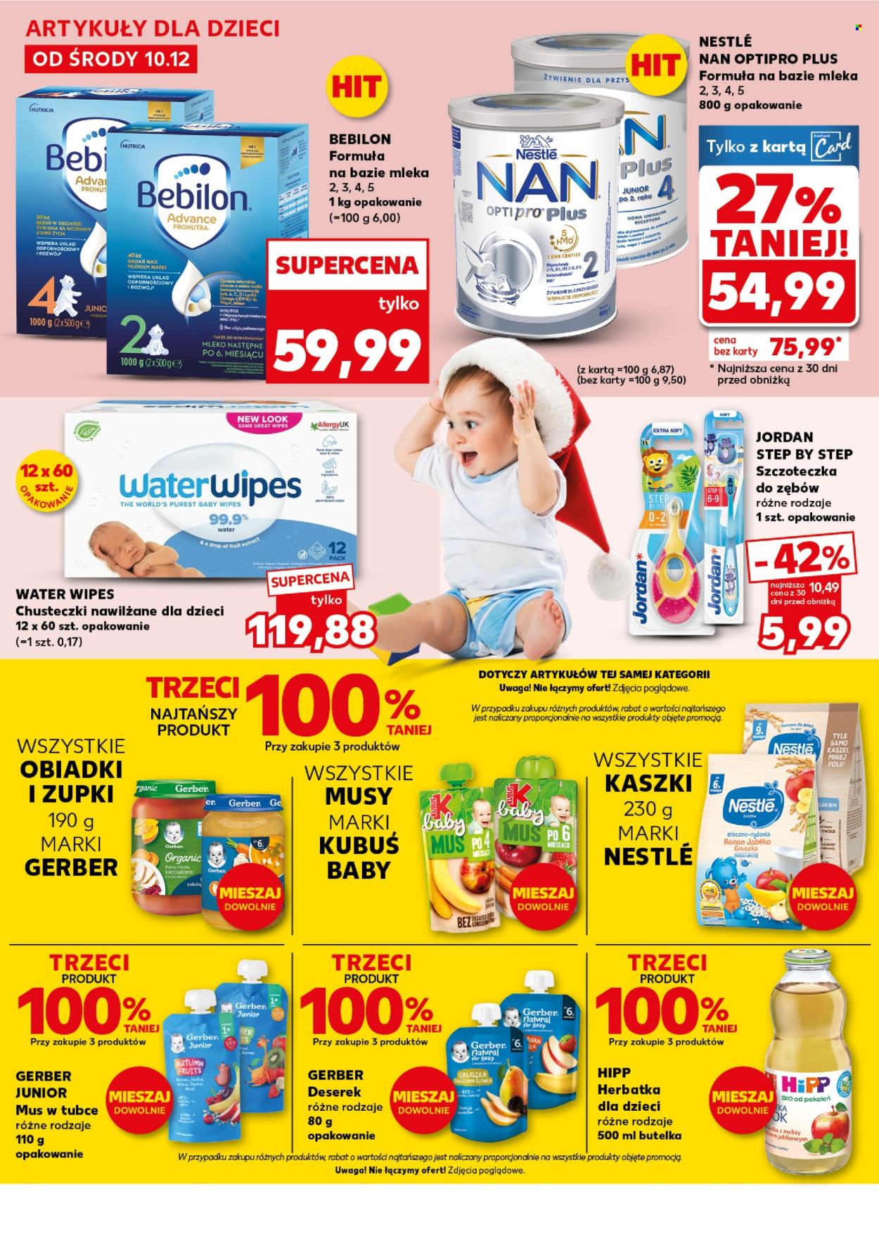 Gazetka Kaufland - 15.12.2025 - 16.12.2025. Strona 22
