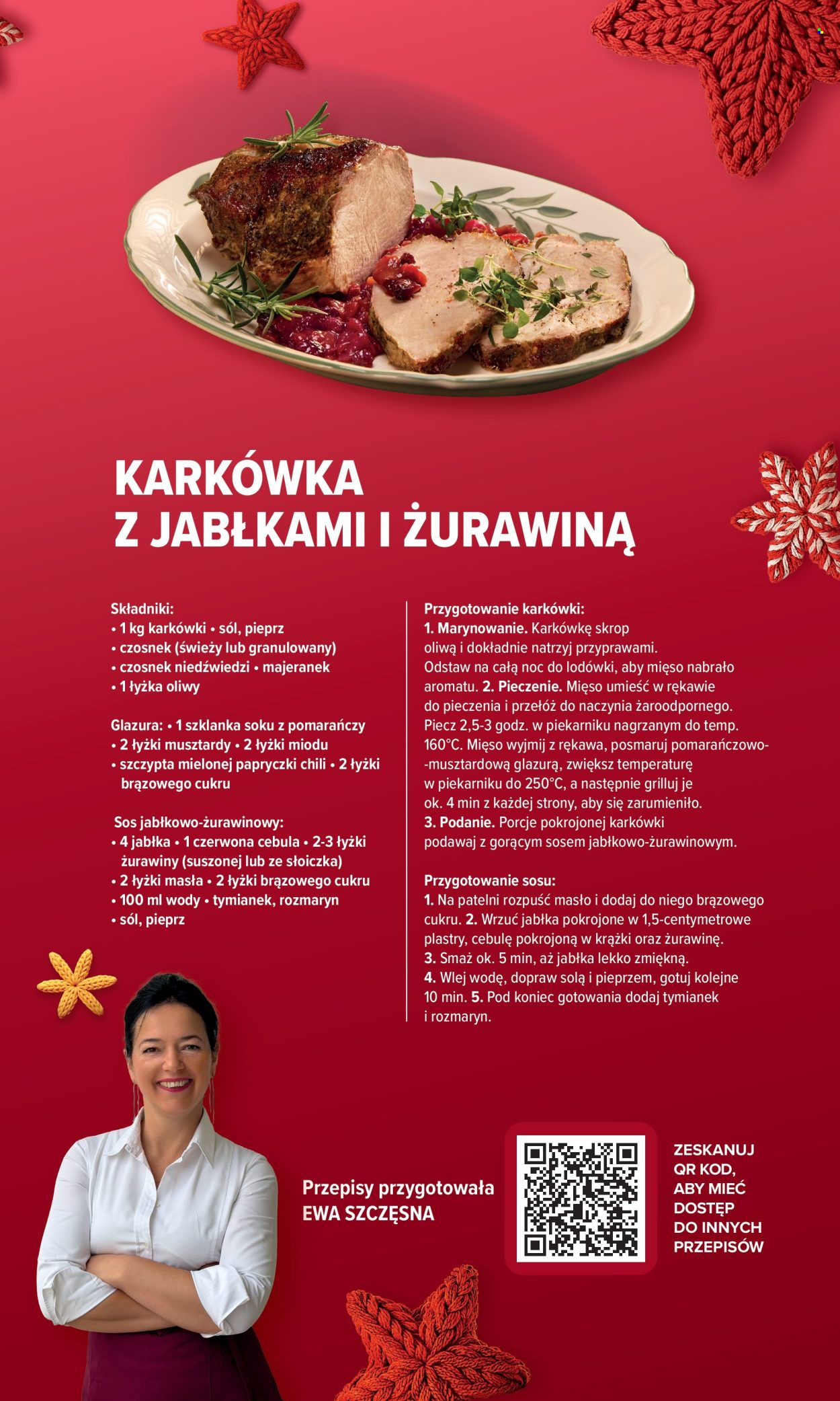 Gazetka Carrefour - 15.12.2025 - 23.12.2025. Strona 5