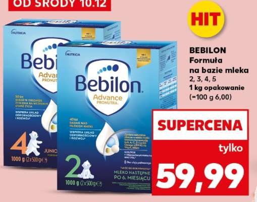 BEBILON
