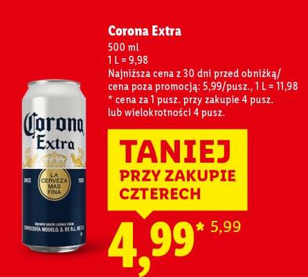 Corona Extra