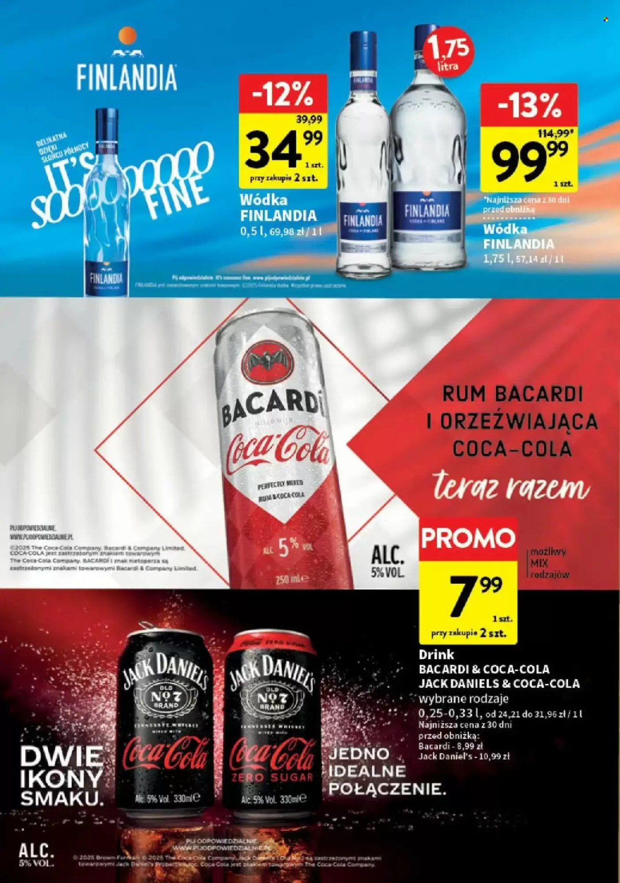 Gazetka Intermarché - 11.12.2025 - 31.12.2025. Strona 4