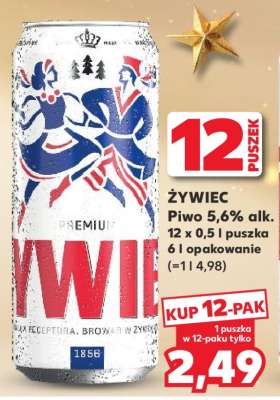 Żywiec