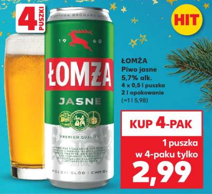 Łomża