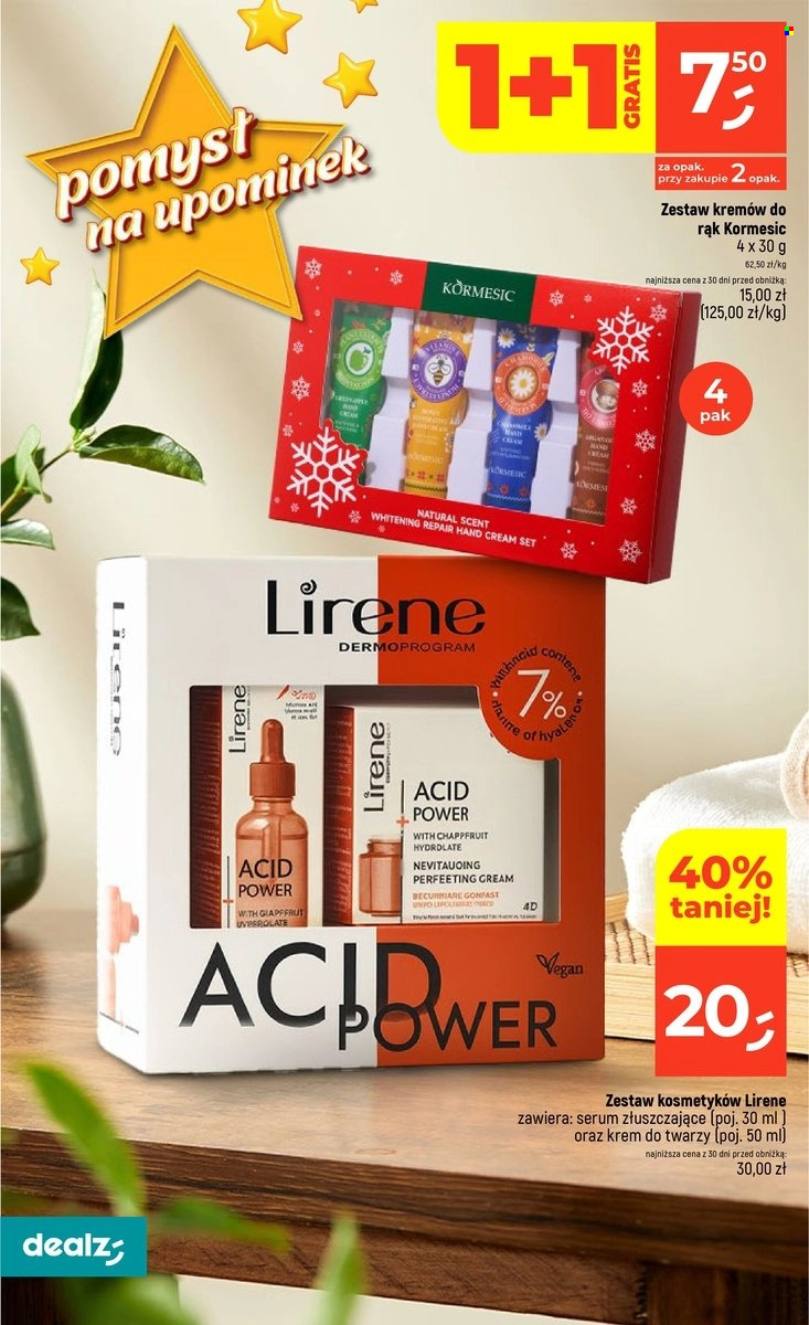 Gazetka Dealz - 18.12.2025 - 23.12.2025. Strona 26