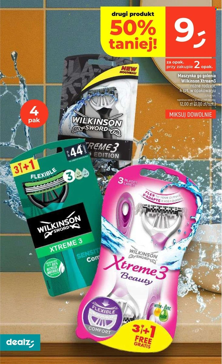 Gazetka Dealz - 18.12.2025 - 23.12.2025. Strona 28