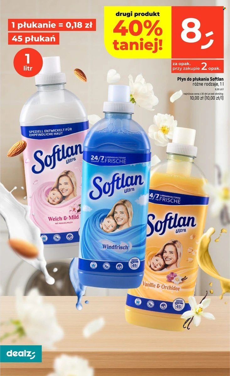 Gazetka Dealz - 18.12.2025 - 23.12.2025. Strona 30
