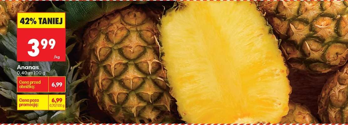Ananas