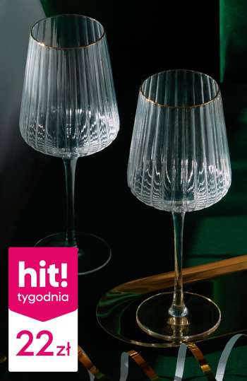 Gazetka Pepco - 18.12.2025 - 24.12.2025.