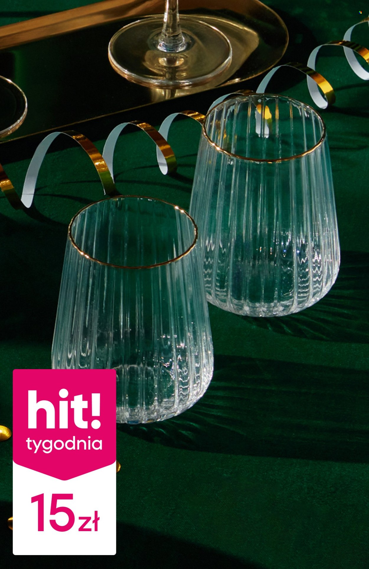 Gazetka Pepco - 18.12.2025 - 24.12.2025. Strona 2