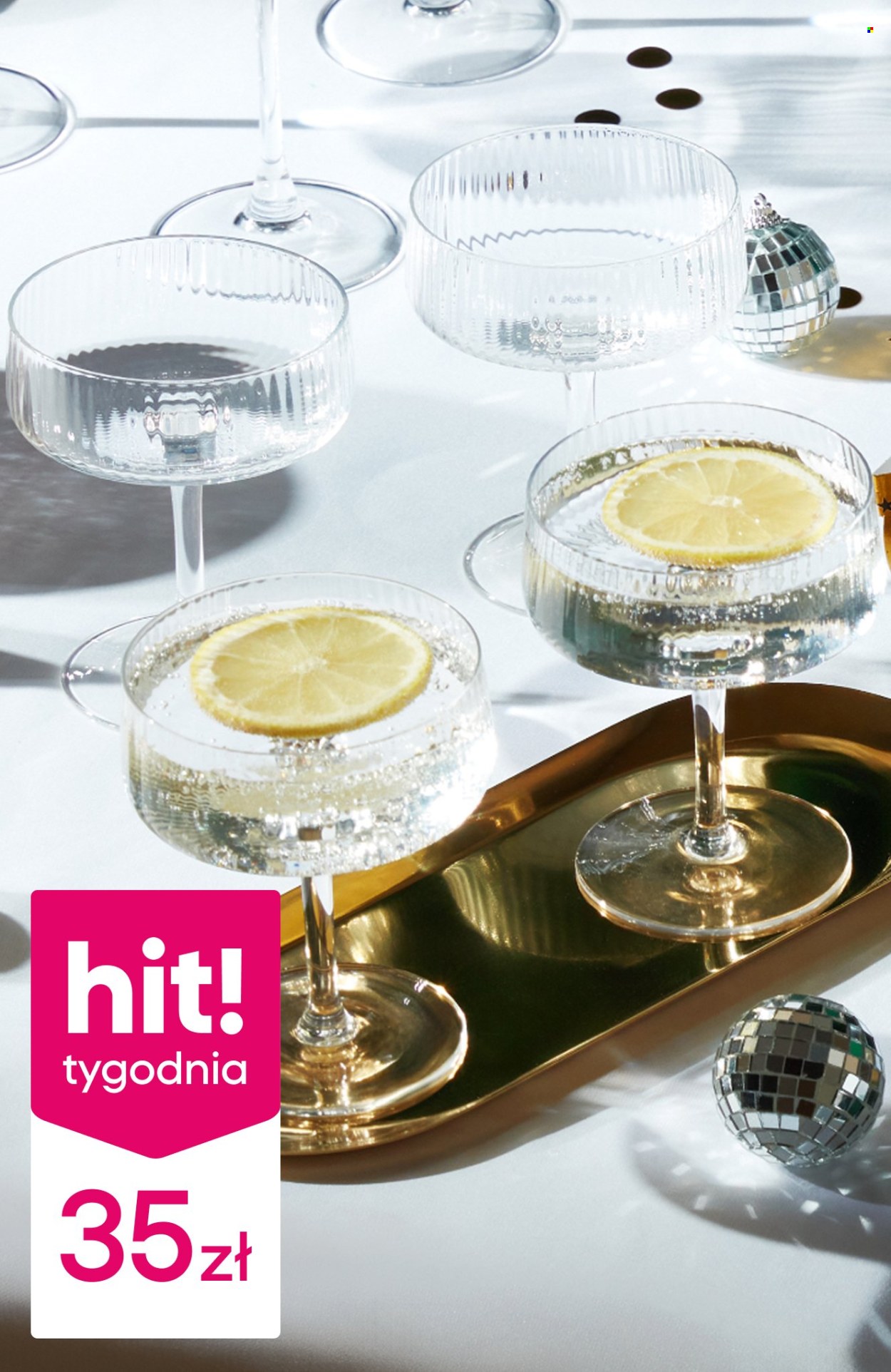 Gazetka Pepco - 18.12.2025 - 24.12.2025. Strona 6