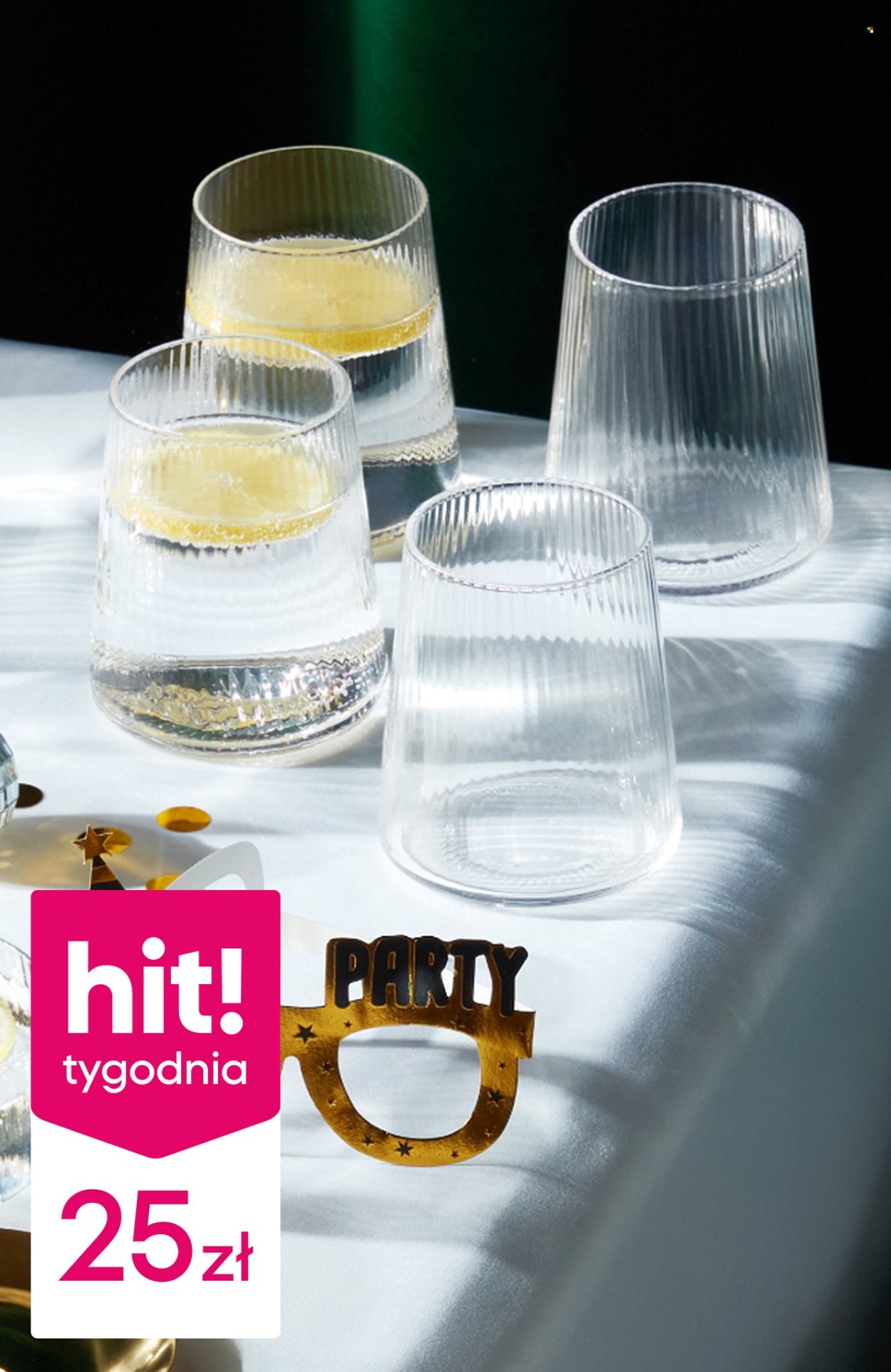 Gazetka Pepco - 18.12.2025 - 24.12.2025. Strona 8