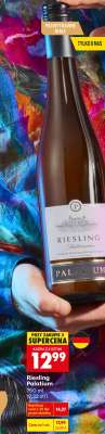 RIESLING PALATIUM