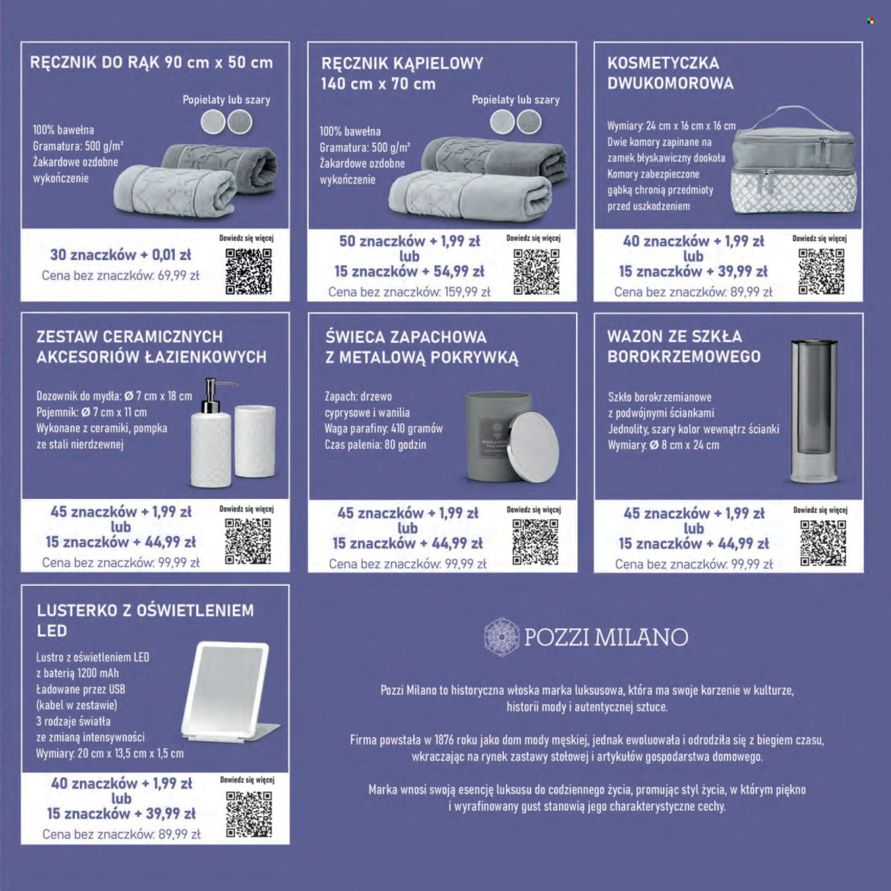 Gazetka Stokrotka Supermarket - 30.12.2025 - 14.01.2026. Strona 39