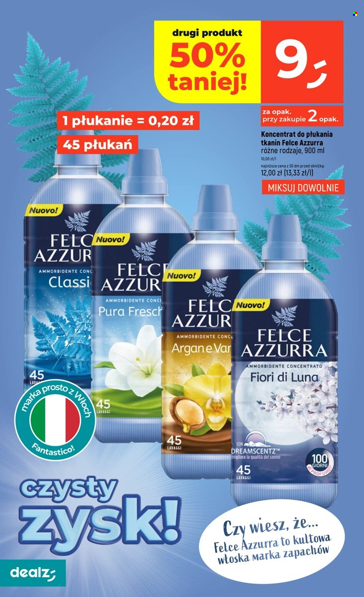 Gazetka Dealz - 2.01.2026 - 14.01.2026. Strona 2