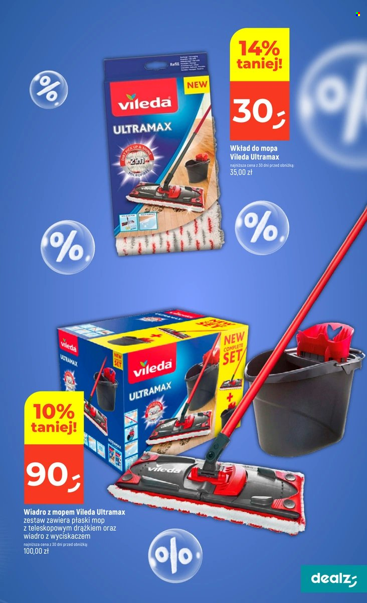 Gazetka Dealz - 2.01.2026 - 14.01.2026. Strona 27