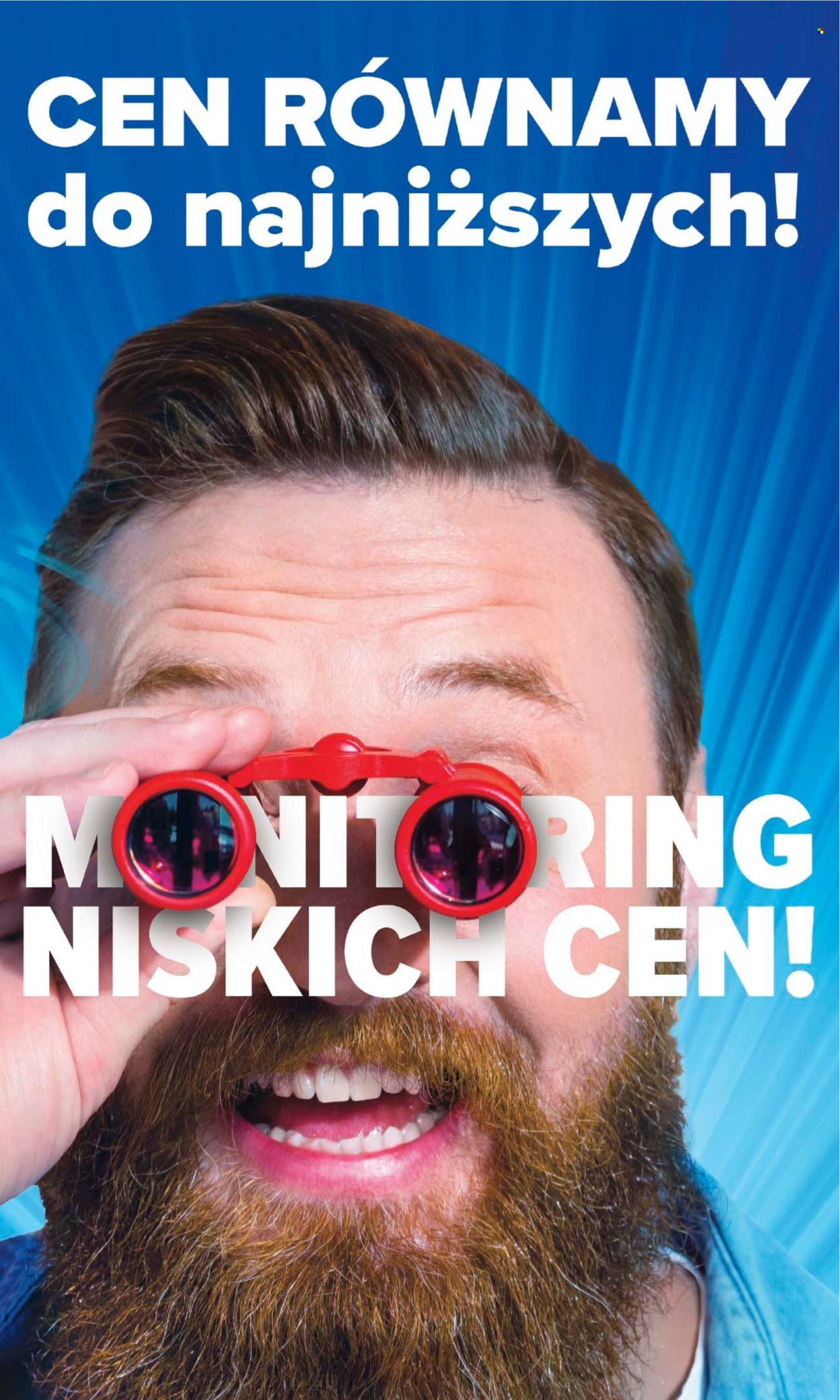 Gazetka Carrefour - 5.01.2026 - 10.01.2026. Strona 3