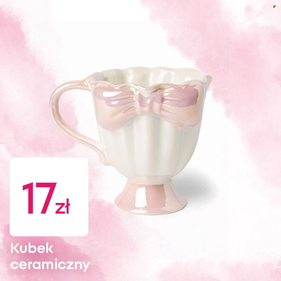 Gazetka Pepco. Strona 3