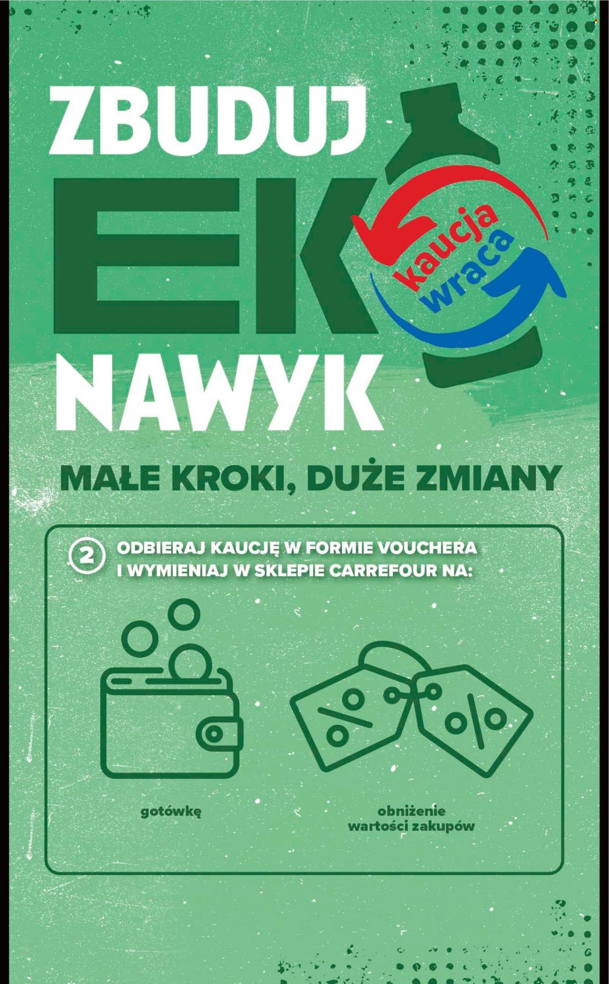 Gazetka Carrefour - 8.01.2026 - 10.01.2026. Strona 11