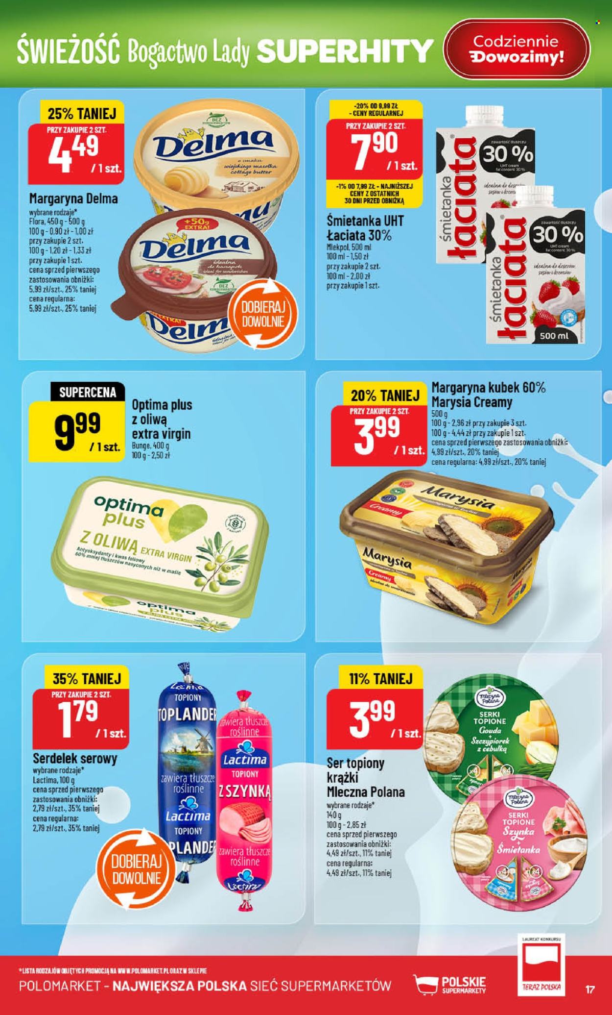 Gazetka Polomarket - 7.01.2026 - 13.01.2026. Strona 17