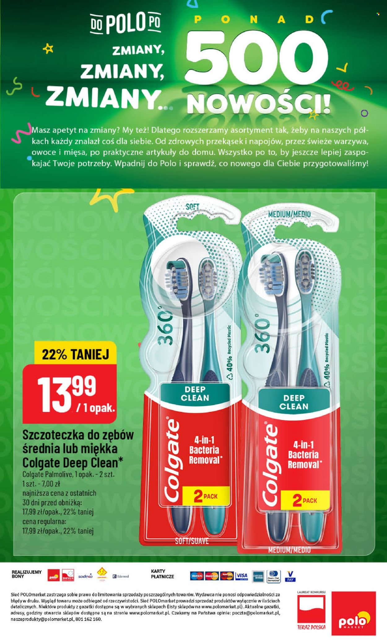 Gazetka Polomarket - 7.01.2026 - 13.01.2026. Strona 62