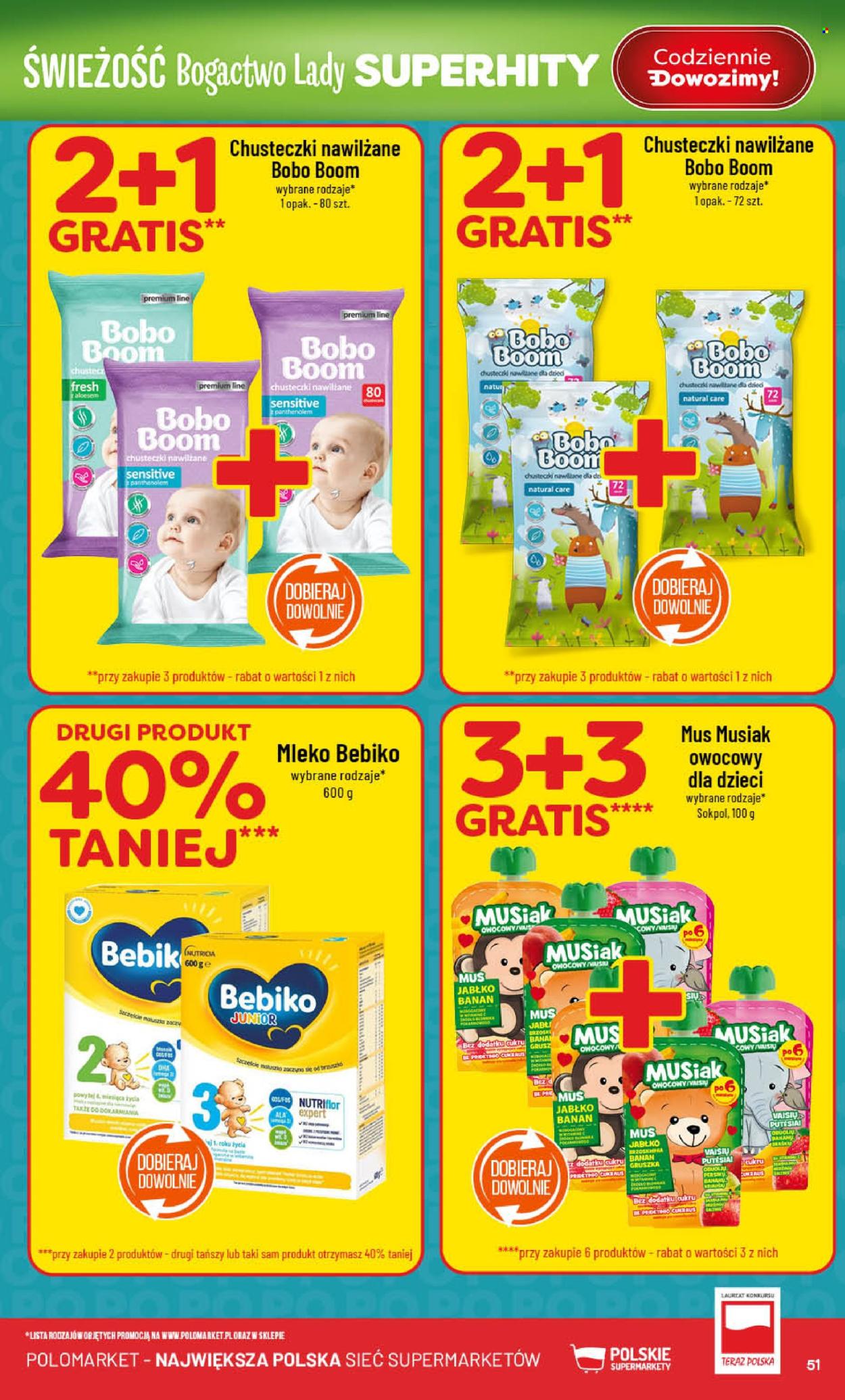 Gazetka Polomarket - 7.01.2026 - 13.01.2026. Strona 51