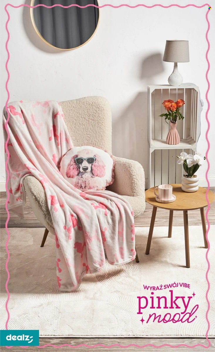 Gazetka Dealz - 8.01.2026 - 14.01.2026. Strona 32