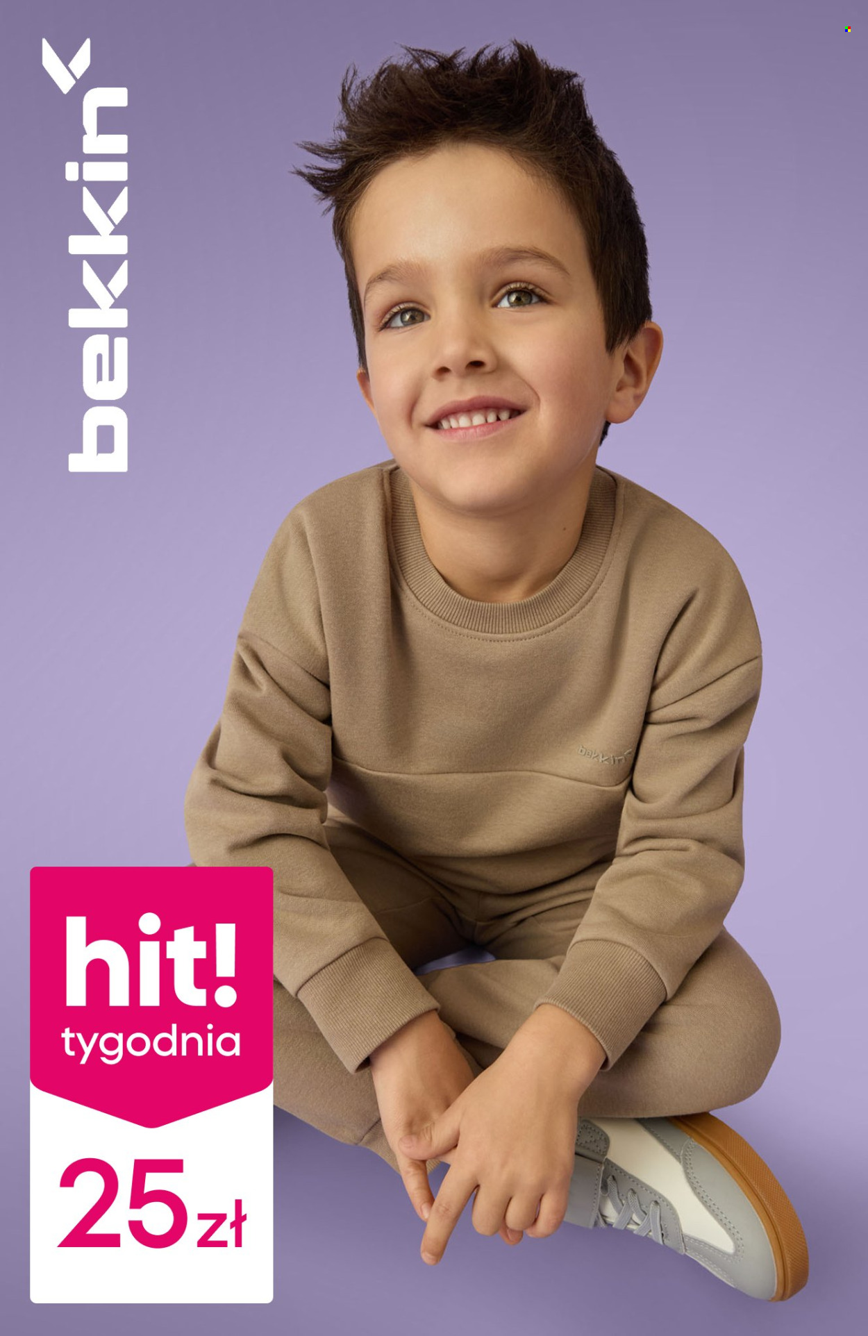 Gazetka Pepco - 8.01.2026 - 14.01.2026. Strona 2