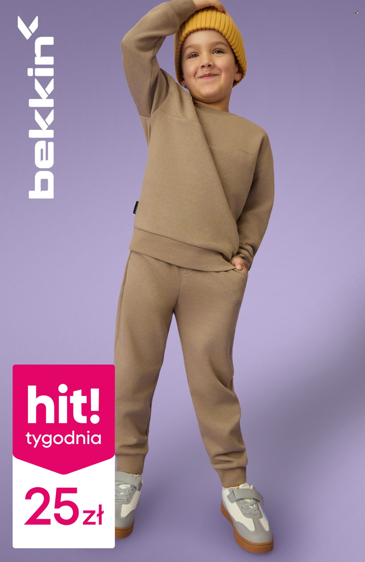 Gazetka Pepco - 8.01.2026 - 14.01.2026. Strona 3