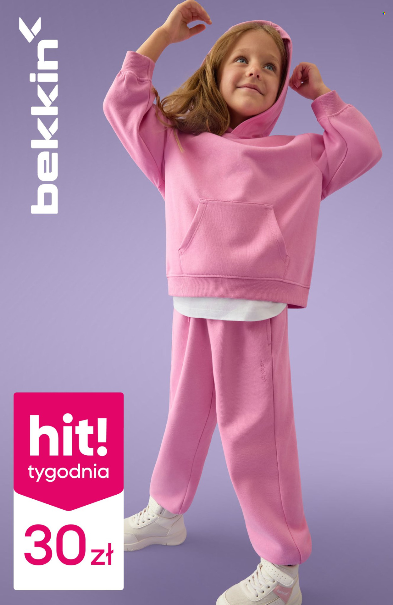 Gazetka Pepco - 8.01.2026 - 14.01.2026. Strona 4