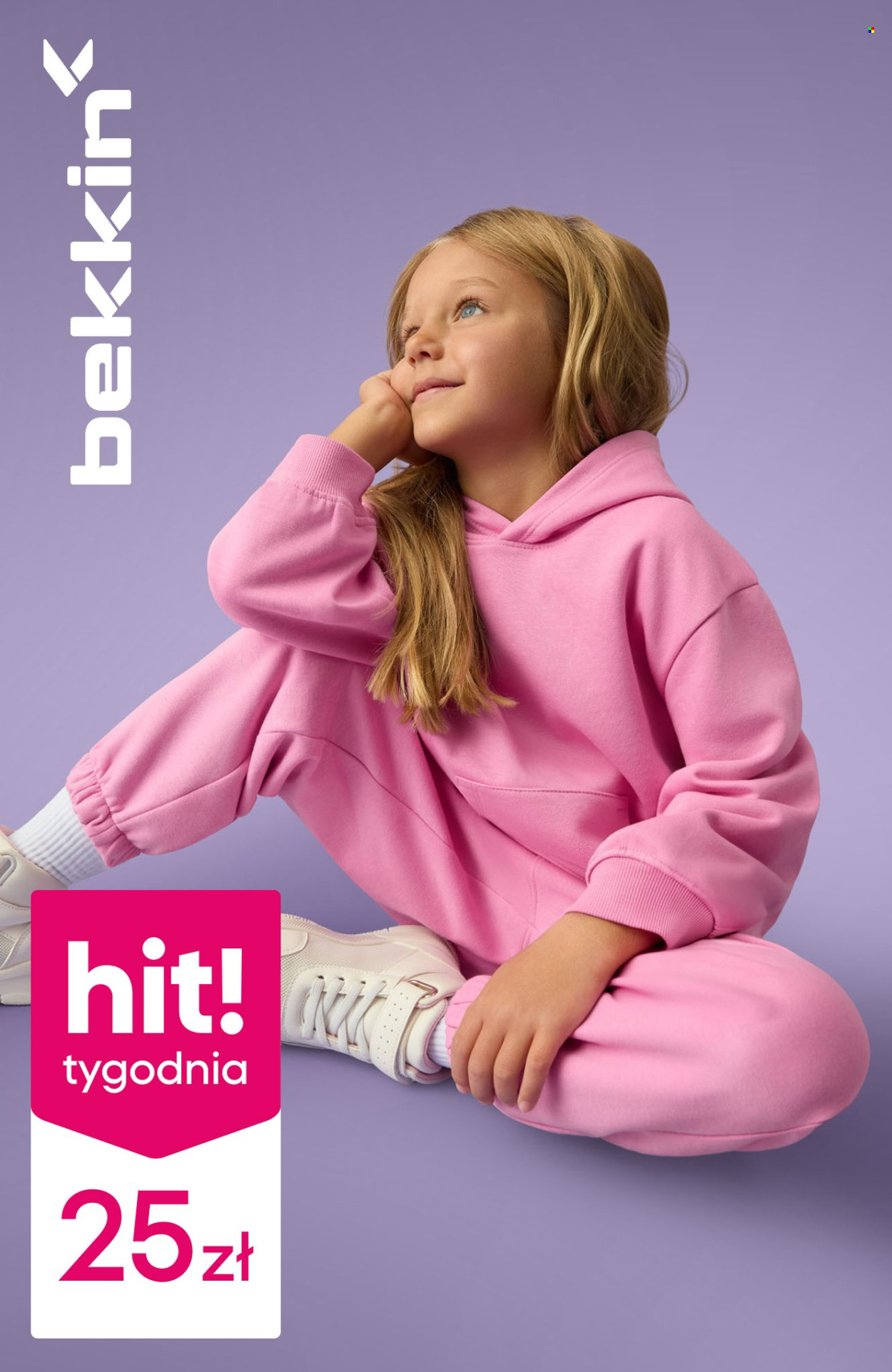 Gazetka Pepco - 8.01.2026 - 14.01.2026. Strona 5