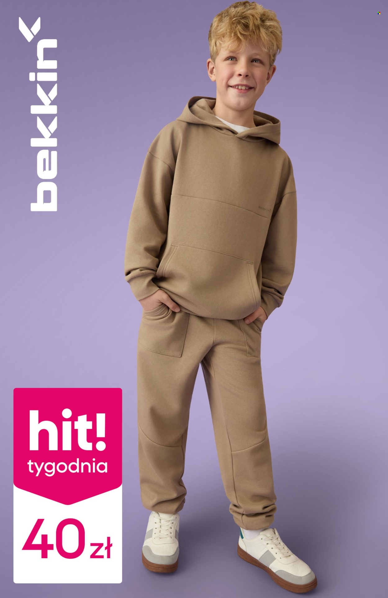 Gazetka Pepco - 8.01.2026 - 14.01.2026. Strona 6