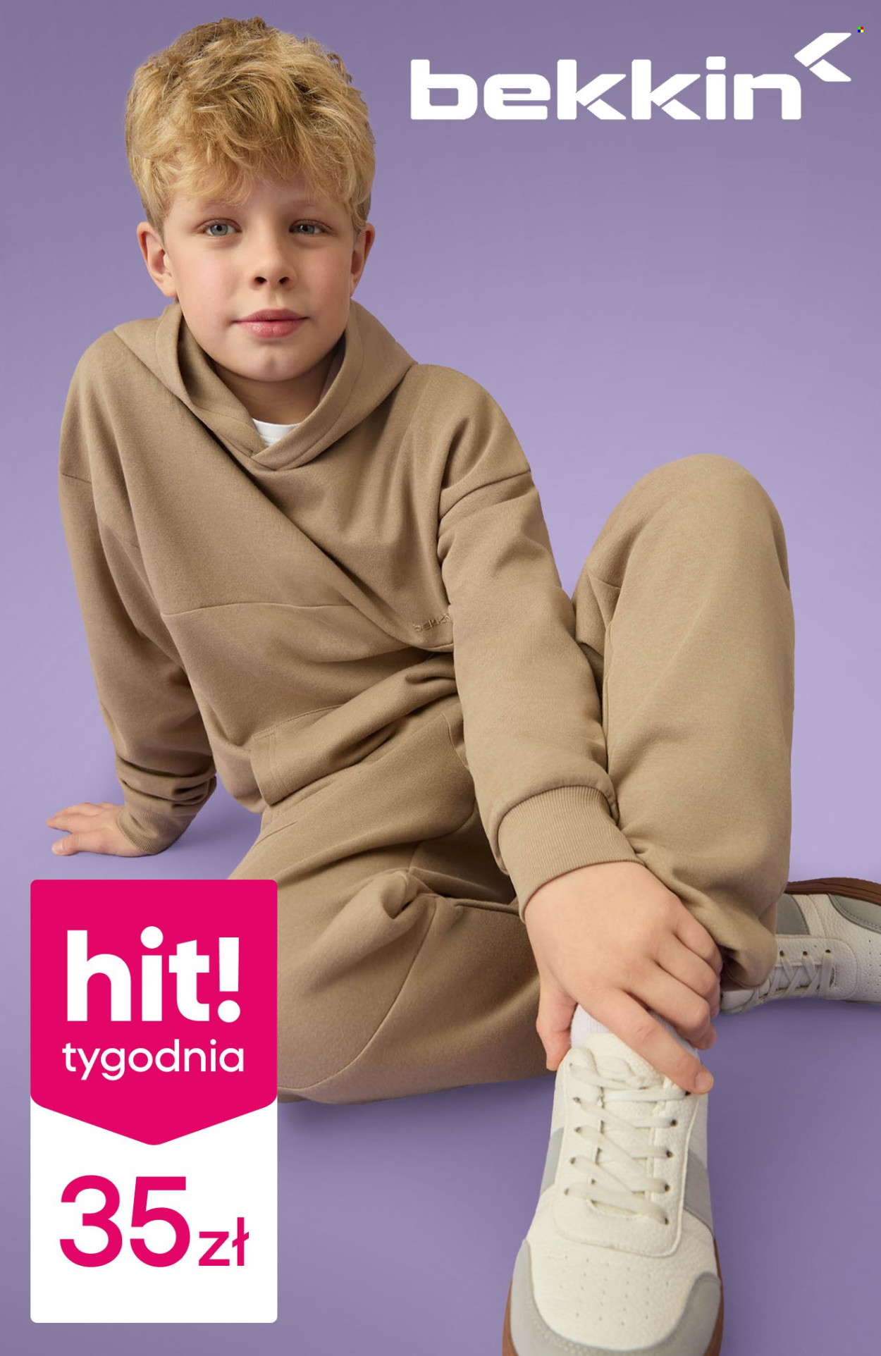 Gazetka Pepco - 8.01.2026 - 14.01.2026. Strona 7