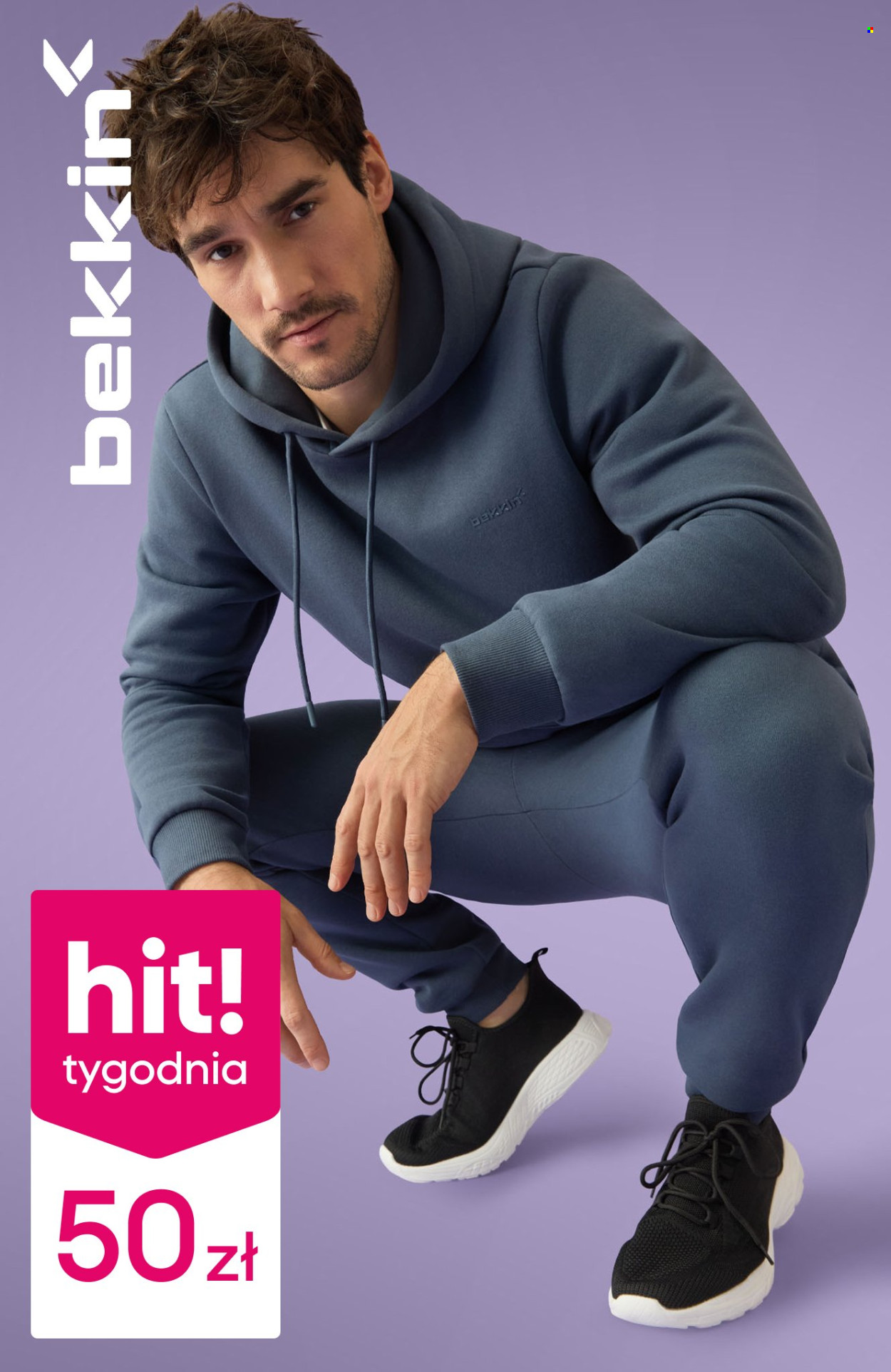 Gazetka Pepco - 8.01.2026 - 14.01.2026. Strona 12