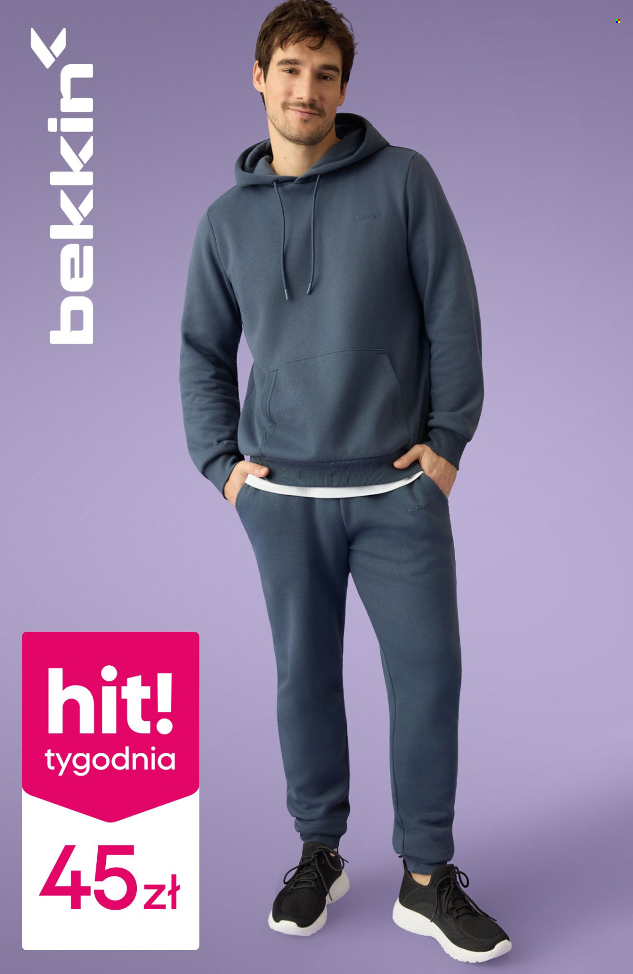 Gazetka Pepco - 8.01.2026 - 14.01.2026. Strona 13