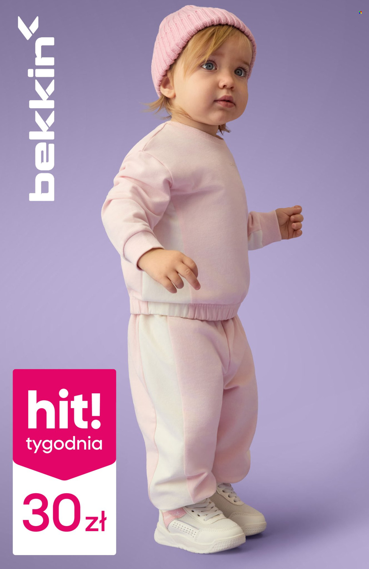 Gazetka Pepco - 8.01.2026 - 14.01.2026. Strona 14