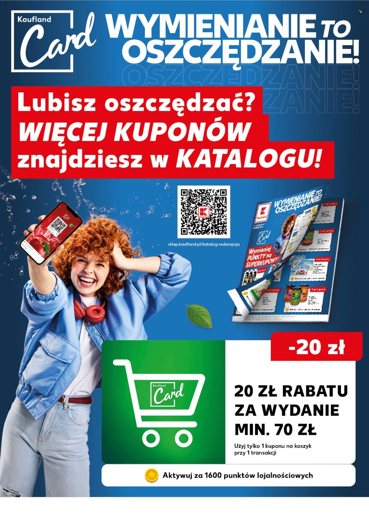 Gazetka Kaufland - 12.01.2026 - 14.01.2026. Strona 10
